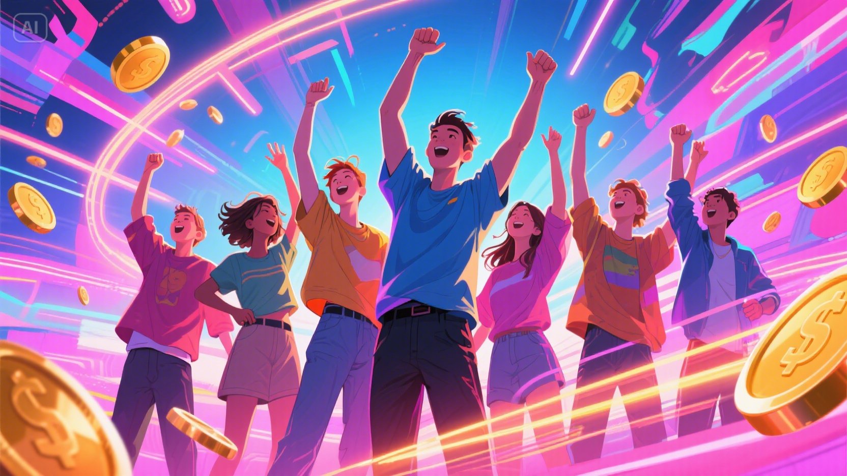 Registration at Lake Palace Casino Casino