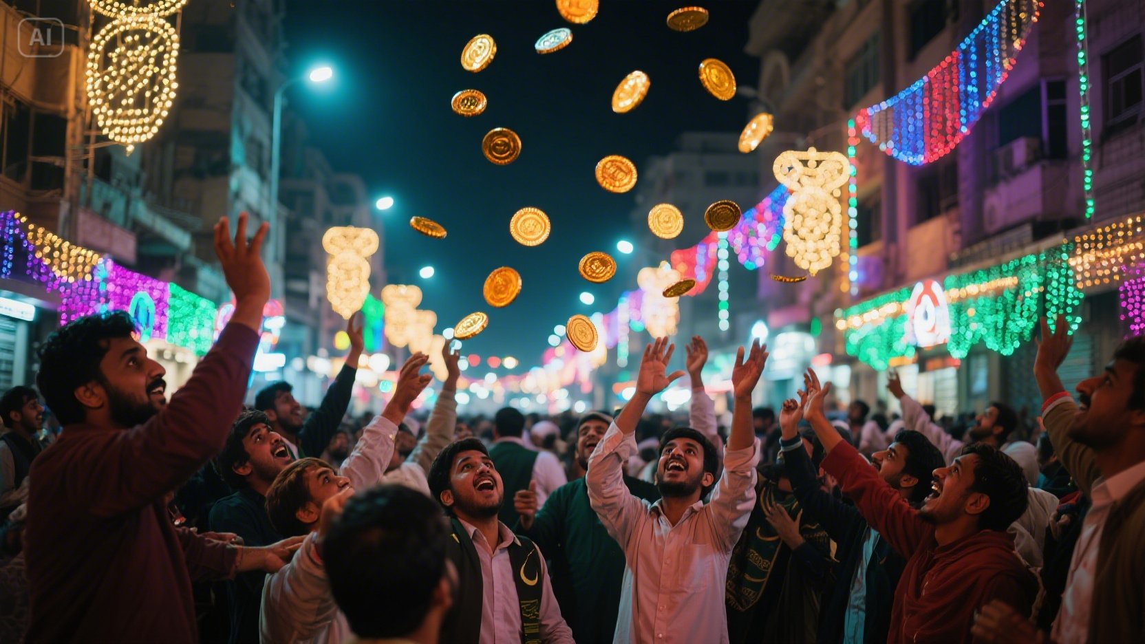 Registration at Lake Palace Casino Casino